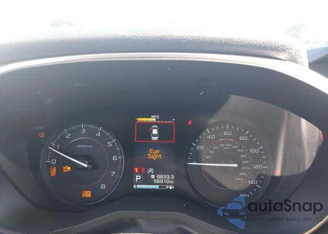 JF2GTAPC3M8302077: 43312517