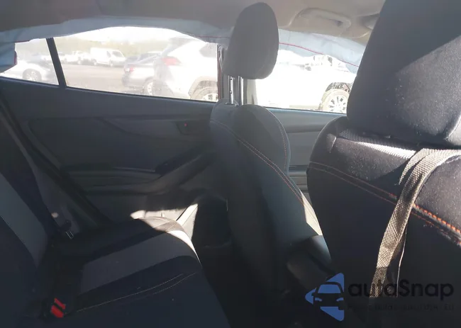 JF2GTAPC3M8302077: 43312517