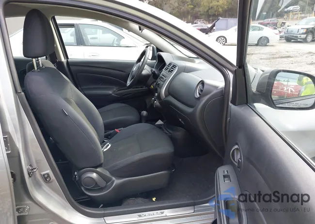 3N1CN7AP4CL934255: 43312521