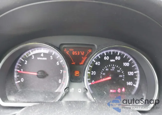 3N1CN7AP4CL934255: 43312521