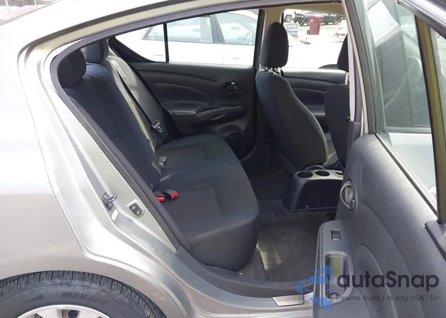 3N1CN7AP4CL934255: 43312521