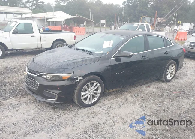 1G1ZD5ST0JF154571: 43312524