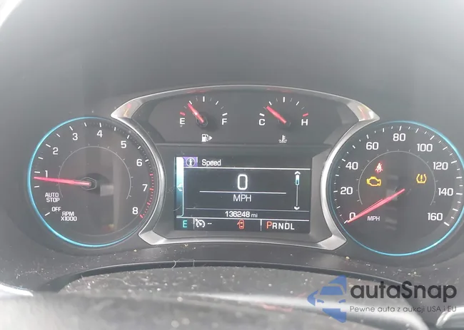 1G1ZD5ST0JF154571: 43312524