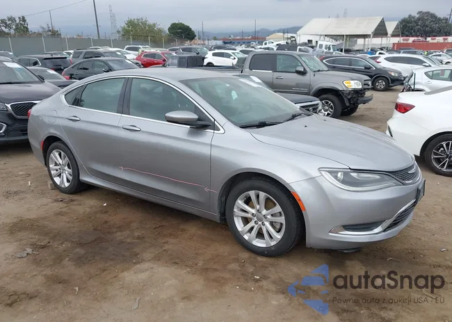 1C3CCCAB4GN110752: 43312526