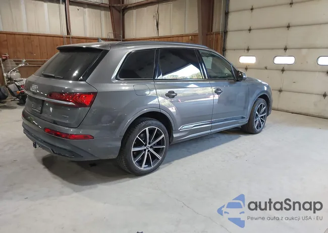 WA1VXAF72MD011778: 43312529