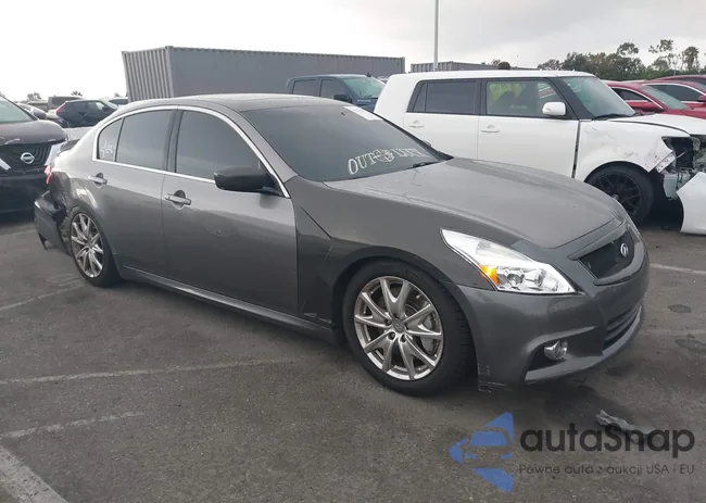 JN1CV6AP6DM716660: 43312530