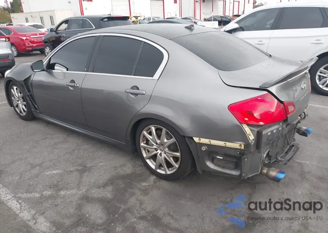 JN1CV6AP6DM716660: 43312530