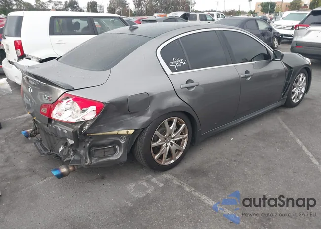 JN1CV6AP6DM716660: 43312530