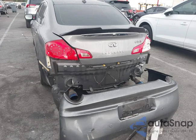 JN1CV6AP6DM716660: 43312530