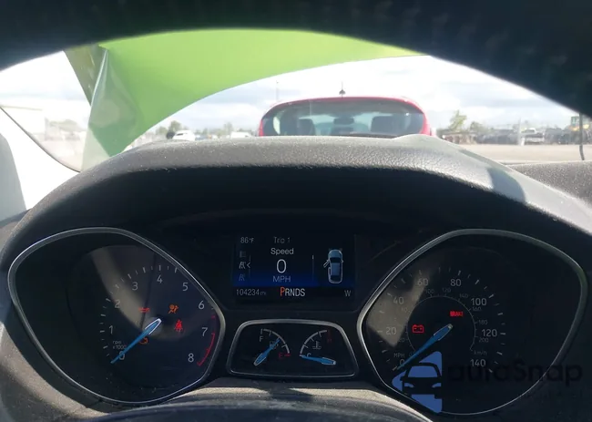 1FADP3FE9JL210457: 43312531