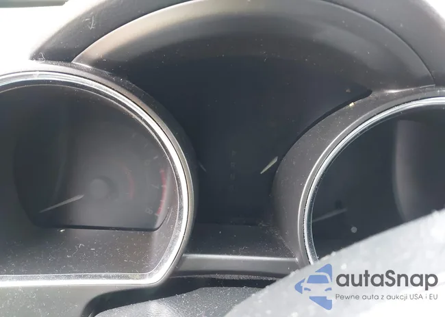 5TDZK3EH7CS059338: 43312534