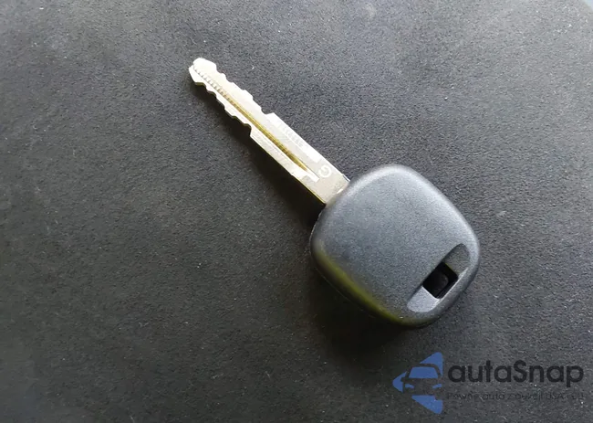 5TDZK3EH7CS059338: 43312534