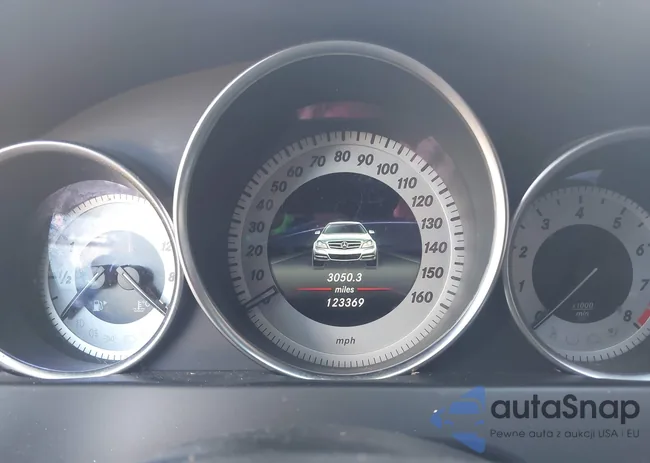 WDDGJ4HB5EG193226: 43312537