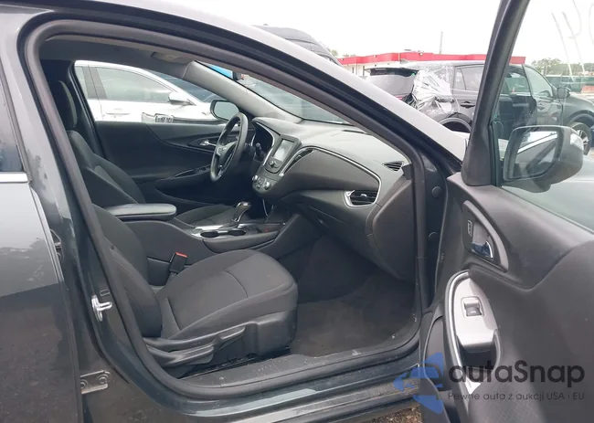 1G1ZE5ST4GF319706: 43312541