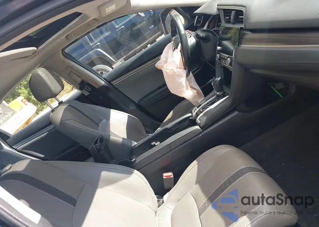 19XFC1F77ME203430: 43312543