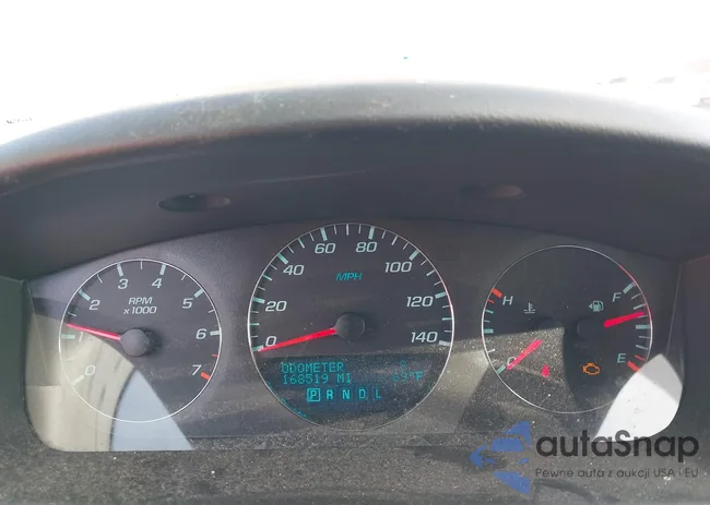 2G1WB5E36E1142958: 43312544