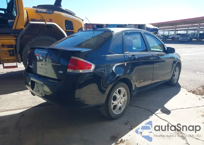 1FAHP36N59W151628: 43312547