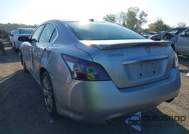 1N4AA5AP5CC842190: 43312548