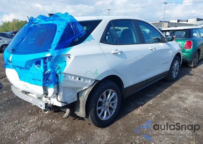 3GNAXHEV3LS527621: 43312550