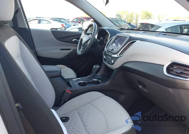 3GNAXHEV3LS527621: 43312550