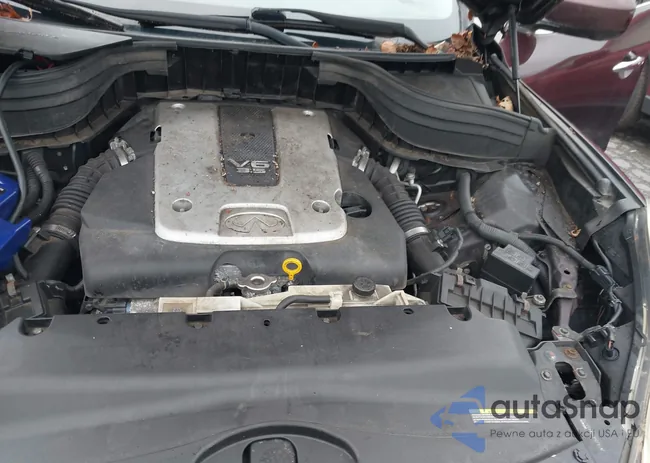 JN1AJ0HR9CM450170: 43312555