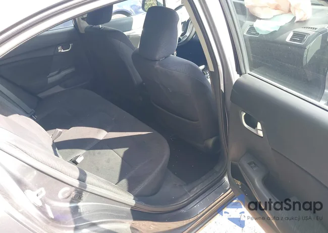 19XFB2F89DE013422: 43312557