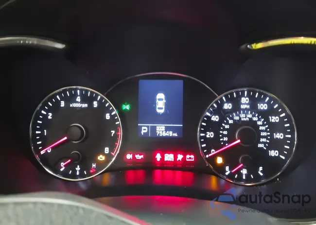 KNAFX4A87E5236802: 43312559