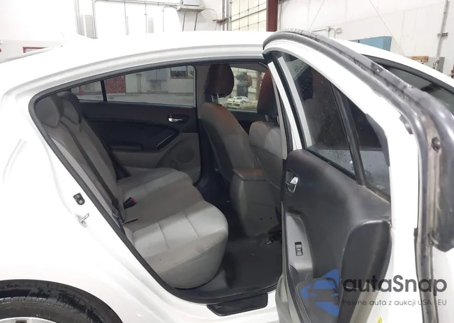 KNAFX4A87E5236802: 43312559