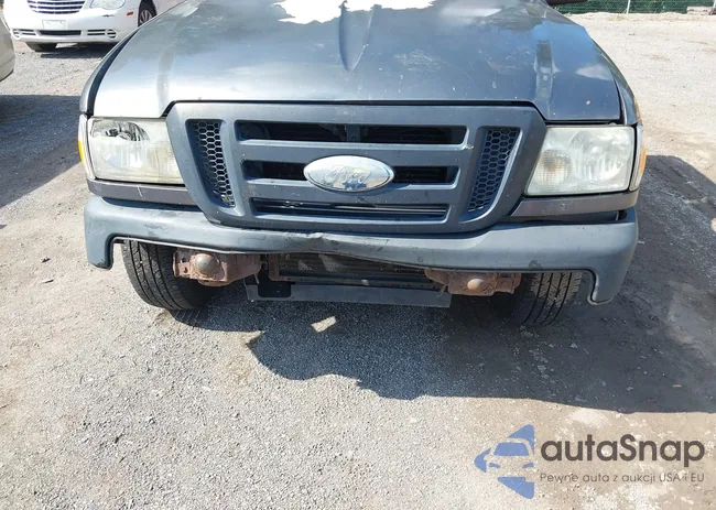 1FTYR10D18PA75164: 43312561