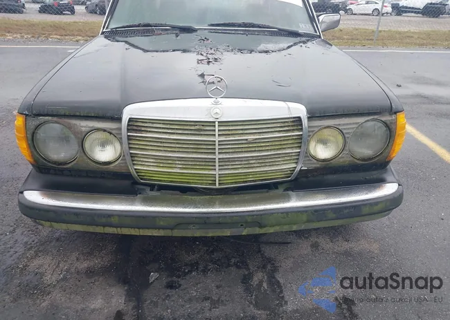 WDBAB23A2CB344094: 43312564