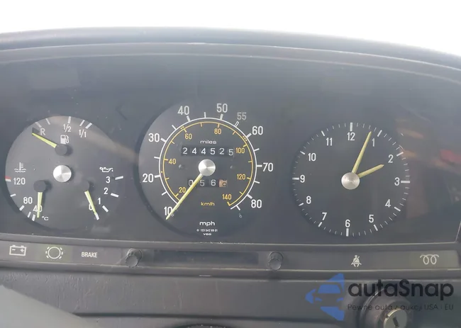 WDBAB23A2CB344094: 43312564