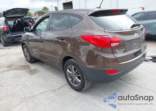 KM8JT3AFXFU989289: 43312566