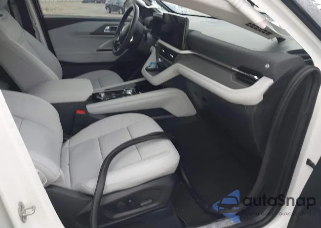 1FMWK8HC3SGC41722: 43312567