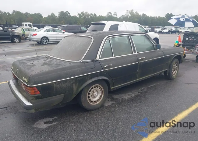 WDBAB23A5CB299331: 43312568