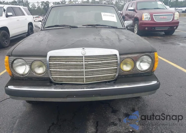 WDBAB23A5CB299331: 43312568