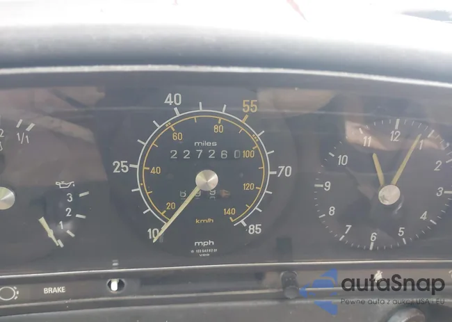 WDBAB23A5CB299331: 43312568