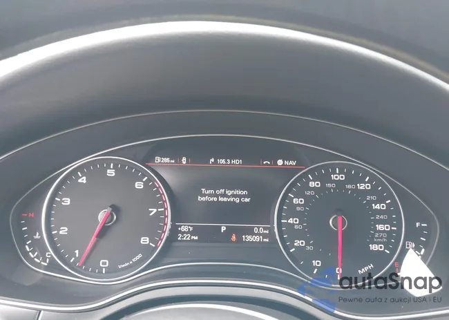 WAUGFAFCXFN012654: 43312574