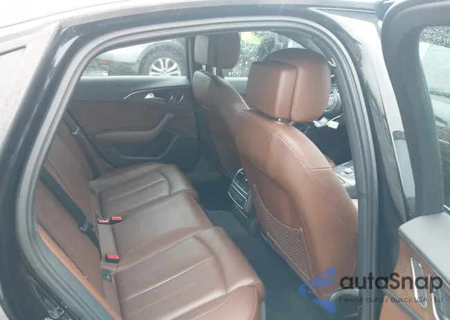 WAUGFAFCXFN012654: 43312574