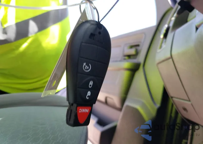 1C6RR6FT3ES307120: 43312579