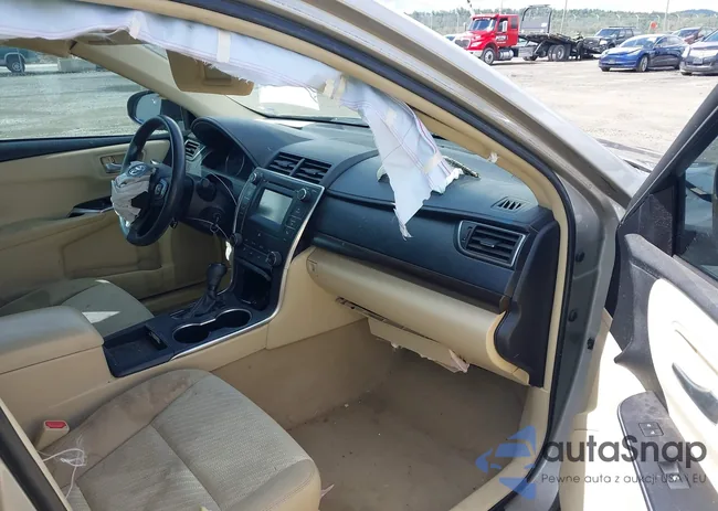 4T4BF1FK6GR550989: 43312585