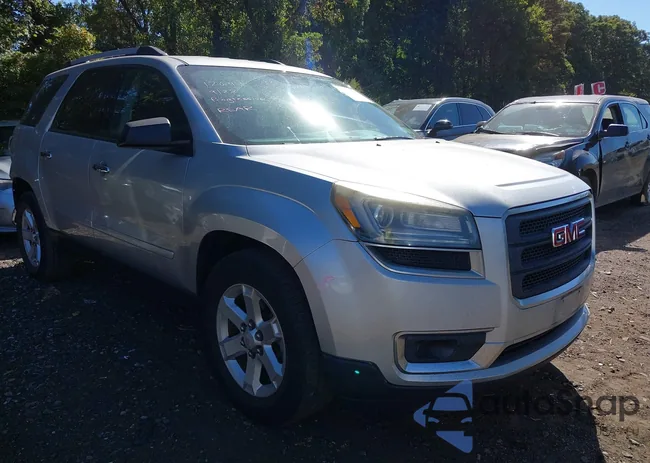 1GKKRPKD3GJ170482: 43312587