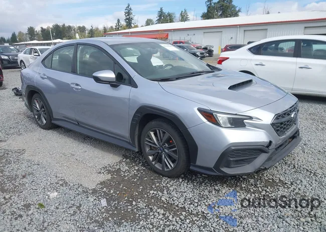 JF1VBAA63N9009146: 43312588