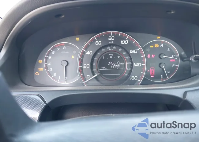 1HGCT2B88FA002618: 43312590