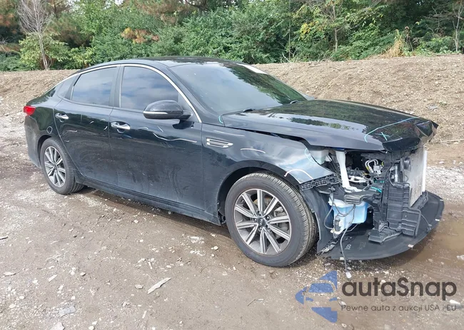 5XXGT4L39KG355995: 43312593