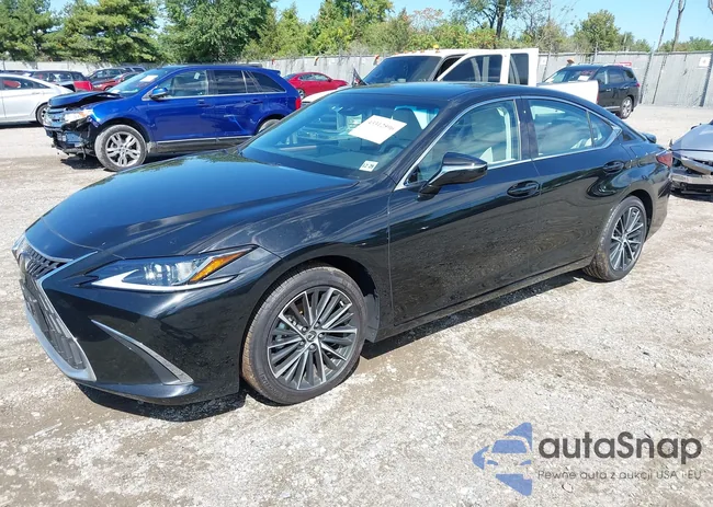 58ADA1C12SU061357: 43312596