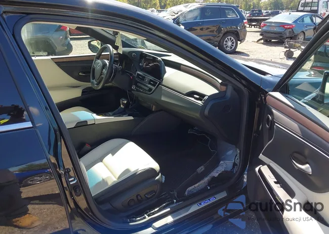 58ADA1C12SU061357: 43312596