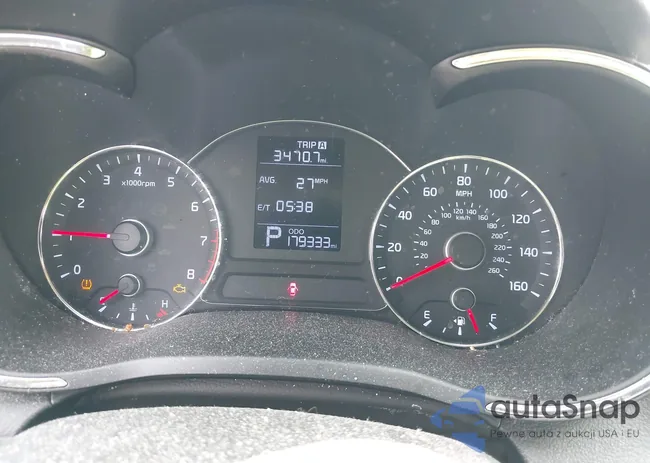 KNAFK4A64G5514118: 43312598