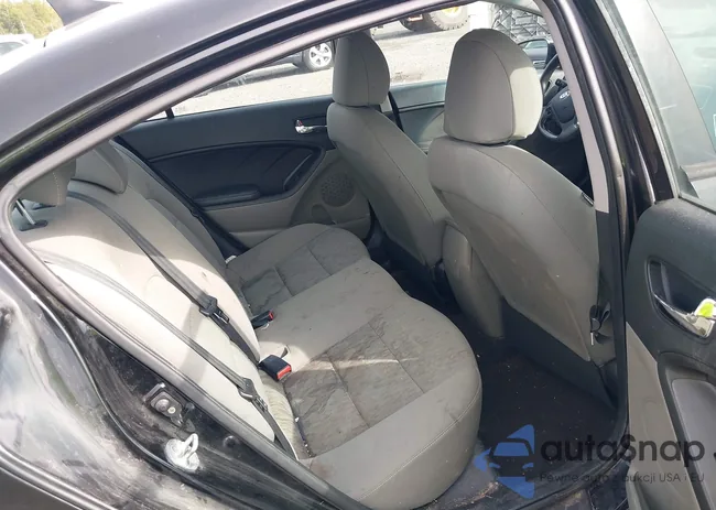 KNAFK4A64G5514118: 43312598