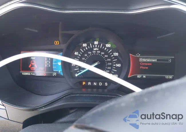 3FA6P0CD8KR181913: 43312604