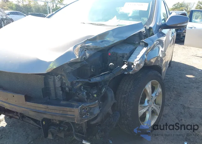 5NPDH4AEXGH738204: 43312607